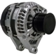 Purchase Top-Quality QUALITY-BUILT - 10320 - Remanufactured Alternator pa3