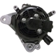 Purchase Top-Quality Remanufactured Alternator by QUALITY-BUILT - 10321 pa1