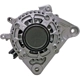 Purchase Top-Quality Remanufactured Alternator by QUALITY-BUILT - 10321 pa4