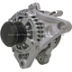 Purchase Top-Quality Remanufactured Alternator by QUALITY-BUILT - 10321 pa5