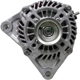 Purchase Top-Quality QUALITY-BUILT - 10323 - Remanufactured Alternator pa3