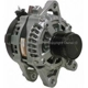 Purchase Top-Quality Remanufactured Alternator by QUALITY-BUILT - 10324 pa1