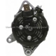 Purchase Top-Quality Remanufactured Alternator by QUALITY-BUILT - 10324 pa2