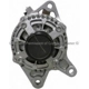 Purchase Top-Quality Remanufactured Alternator by QUALITY-BUILT - 10324 pa3