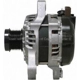 Purchase Top-Quality Remanufactured Alternator by QUALITY-BUILT - 10324 pa4