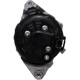 Purchase Top-Quality QUALITY-BUILT - 10325 - Remanufactured Alternator pa1