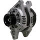 Purchase Top-Quality QUALITY-BUILT - 10325 - Remanufactured Alternator pa2
