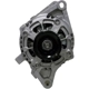 Purchase Top-Quality QUALITY-BUILT - 10325 - Remanufactured Alternator pa3