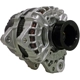 Purchase Top-Quality QUALITY-BUILT - 10327 - Remanufactured Alternator pa2