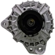 Purchase Top-Quality QUALITY-BUILT - 10327 - Remanufactured Alternator pa3