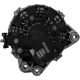 Purchase Top-Quality QUALITY-BUILT - 10327 - Remanufactured Alternator pa4