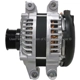 Purchase Top-Quality Remanufactured Alternator by QUALITY-BUILT - 10328 pa4