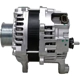 Purchase Top-Quality QUALITY-BUILT - 10332 - Remanufactured Alternator pa1