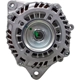 Purchase Top-Quality QUALITY-BUILT - 10332 - Remanufactured Alternator pa2