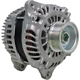 Purchase Top-Quality QUALITY-BUILT - 10332 - Remanufactured Alternator pa3