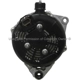 Purchase Top-Quality Remanufactured Alternator by QUALITY-BUILT - 10339 pa1