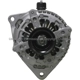 Purchase Top-Quality Remanufactured Alternator by QUALITY-BUILT - 10339 pa2