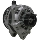 Purchase Top-Quality Remanufactured Alternator by QUALITY-BUILT - 10339 pa4