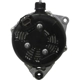 Purchase Top-Quality Alternateur reconditionné de QUALITY-BUILT - 10339 pa6