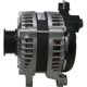 Purchase Top-Quality Alternateur reconditionné de QUALITY-BUILT - 10339 pa7