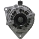 Purchase Top-Quality Alternateur reconditionné de QUALITY-BUILT - 10339 pa8