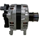 Purchase Top-Quality QUALITY-BUILT - 10344 - Remanufactured Alternator pa1