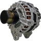 Purchase Top-Quality QUALITY-BUILT - 10344 - Remanufactured Alternator pa2