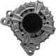 Purchase Top-Quality QUALITY-BUILT - 10344 - Remanufactured Alternator pa3