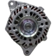 Purchase Top-Quality QUALITY-BUILT - 10348 - Alternator pa2