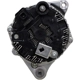 Purchase Top-Quality QUALITY-BUILT - 10348 - Alternator pa3