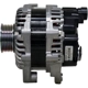 Purchase Top-Quality QUALITY-BUILT - 10348 - Alternator pa4