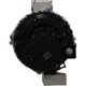 Purchase Top-Quality Remanufactured Alternator by QUALITY-BUILT - 10352 pa1