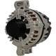 Purchase Top-Quality Remanufactured Alternator by QUALITY-BUILT - 10352 pa4