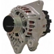 Purchase Top-Quality Remanufactured Alternator by QUALITY-BUILT - 10356 pa2