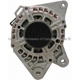 Purchase Top-Quality Remanufactured Alternator by QUALITY-BUILT - 10356 pa4