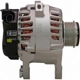 Purchase Top-Quality Remanufactured Alternator by QUALITY-BUILT - 10356 pa5