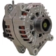 Purchase Top-Quality QUALITY-BUILT - 10357 - Remanufactured Alternator pa2