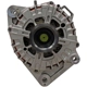 Purchase Top-Quality QUALITY-BUILT - 10357 - Remanufactured Alternator pa4