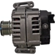 Purchase Top-Quality QUALITY-BUILT - 10359 - Remanufactured Alternator pa1