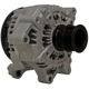 Purchase Top-Quality QUALITY-BUILT - 10360 - Remanufactured Alternator pa1