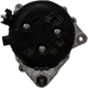 Purchase Top-Quality QUALITY-BUILT - 10360 - Remanufactured Alternator pa2
