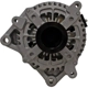 Purchase Top-Quality QUALITY-BUILT - 10360 - Remanufactured Alternator pa3