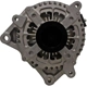 Purchase Top-Quality QUALITY-BUILT - 10361 - Alternator pa1