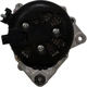 Purchase Top-Quality QUALITY-BUILT - 10361 - Alternator pa2