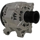 Purchase Top-Quality QUALITY-BUILT - 10361 - Alternator pa4