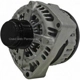 Purchase Top-Quality Remanufactured Alternator by QUALITY-BUILT - 10369 pa1