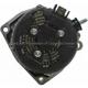 Purchase Top-Quality Remanufactured Alternator by QUALITY-BUILT - 10369 pa2