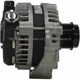 Purchase Top-Quality Remanufactured Alternator by QUALITY-BUILT - 10369 pa4