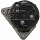 Purchase Top-Quality Remanufactured Alternator by QUALITY-BUILT - 10370 pa2