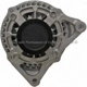 Purchase Top-Quality Remanufactured Alternator by QUALITY-BUILT - 10370 pa3